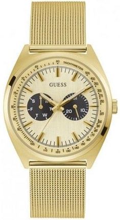 Guess GW0336G2 