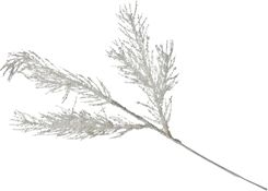 Zdjęcie Gałązka Mała Biała 309623 - Skarszewy