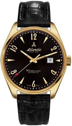 ATLANTIC 51752.45.65G 