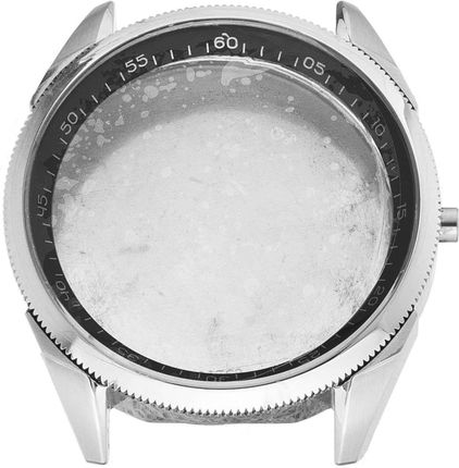 Festina Koperta Festina F16629 /SKAZA 