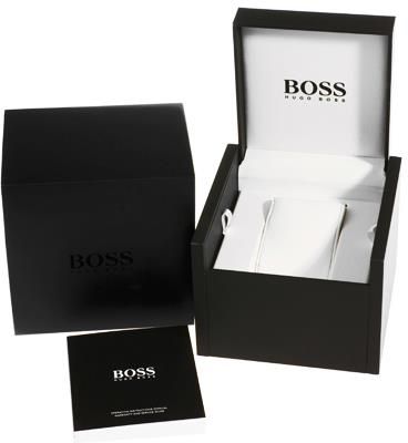 Boss 1513511 outlet