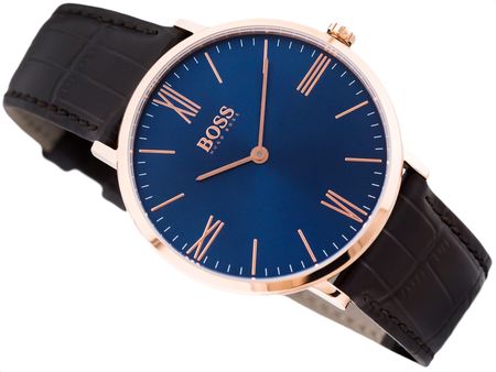 Hugo shop boss 1513458