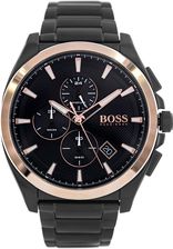Zdjęcie Hugo Boss Grandmaster 1513885  - Tychy