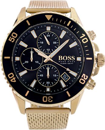 Hugo Boss Admiral 1513906 