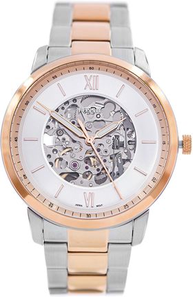 Fossil Neutra ME3196 