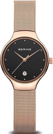 Bering Classic damski 13326-362