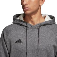 Bluza adidas Core 18 Hoody CV3327 - Ceny i opinie - Ceneo.pl
