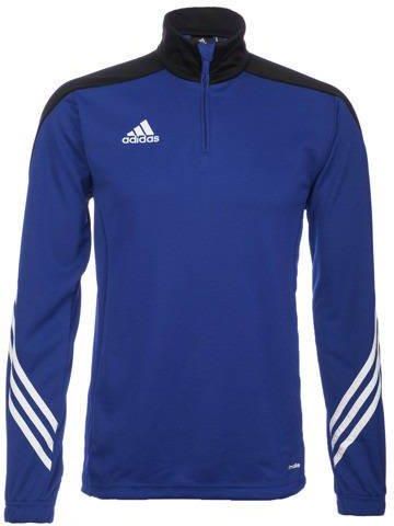 bluza adidas sereno