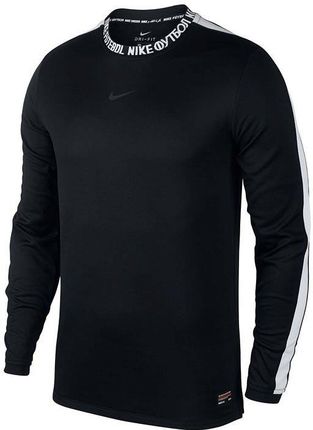 Bluza Nike F.C. AO0358-010
