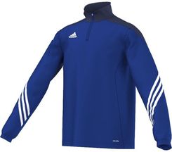 bluza adidas sereno