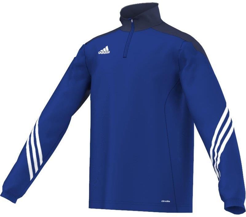 bluza adidas sereno