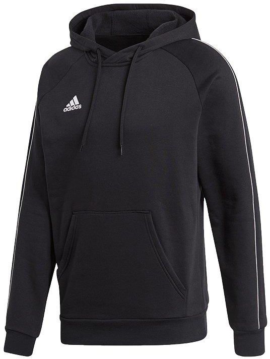 Bluza adidas Core 18 Hoody CE9068