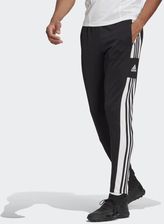 Zdjęcie Spodnie adidas Squadra 21 GK9545 - Zduńska Wola