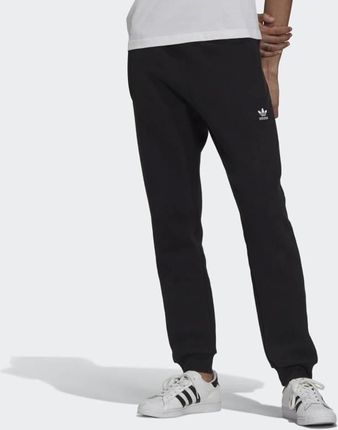 Spodnie męskie adidas Adicolor Essential Treofil Pants H34657