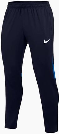 Spodnie treningowe Nike DRI-FIT Academy Pro DH9240-451