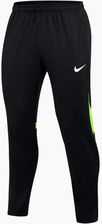 Zdjęcie Spodnie treningowe Nike DRI-FIT Academy Pro DH9240-010 - Szadek
