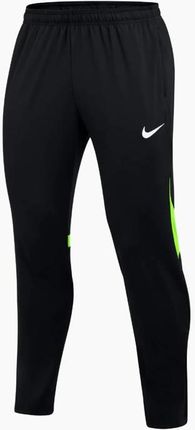 Spodnie treningowe Nike DRI-FIT Academy Pro DH9240-010
