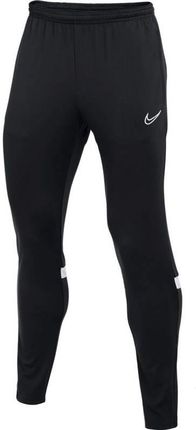 Spodnie Nike DRI-FIT Academy CW6122-010