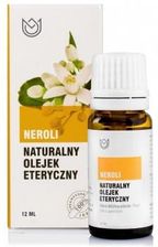 Zdjęcie Naturalne Aromaty Olejek Eteryczny Naturalny Neroli 12Ml 11557 - Nowy Wiśnicz