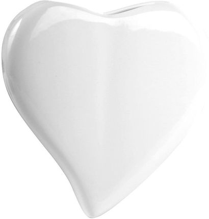 Metrox Nawilżacz Ceramiczny Serce Białe Nr 320 113855