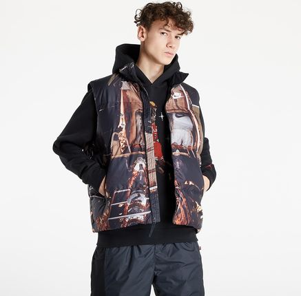 Nike Sportswear Therma-FIT Zero Gravity