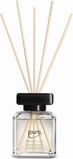 Zdjęcie Ipuro Cedar Wood Zapach Do Pomieszczeń 50Ml 385 - Słupsk