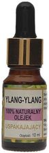 Zdjęcie Biomika Naturalny Olejek Eteryczny Ylang 10Ml 6913 - Zawidów