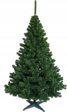 Zdjęcie Inna;Toyland Choinka Sztuczna Jodła 180Cm Polska 9887375562 - Halinów