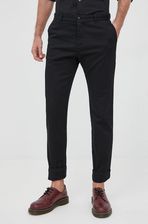 Calvin Klein Jeans Joggery J30J317993 
