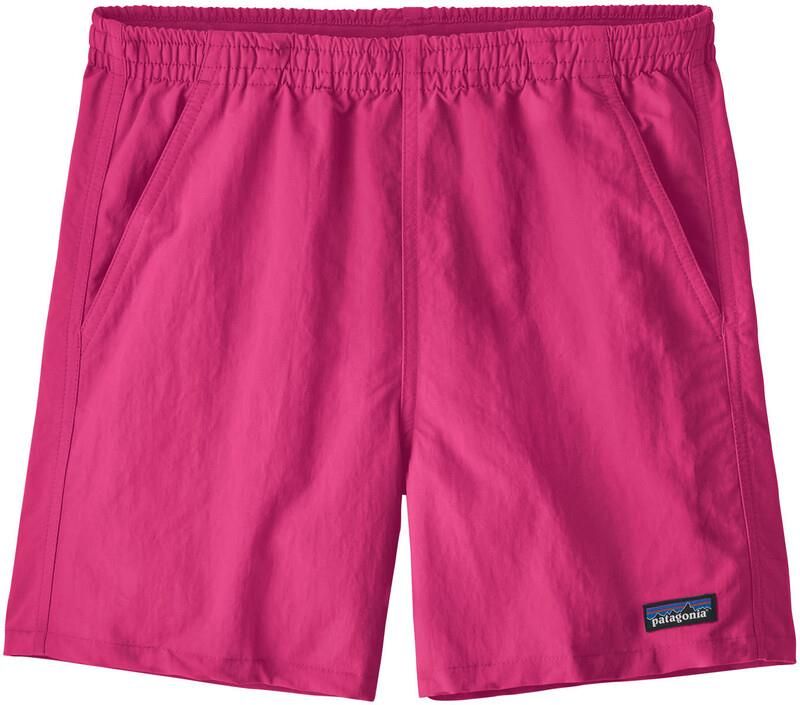 Patagonia women's baggies ™ shorts Clearance