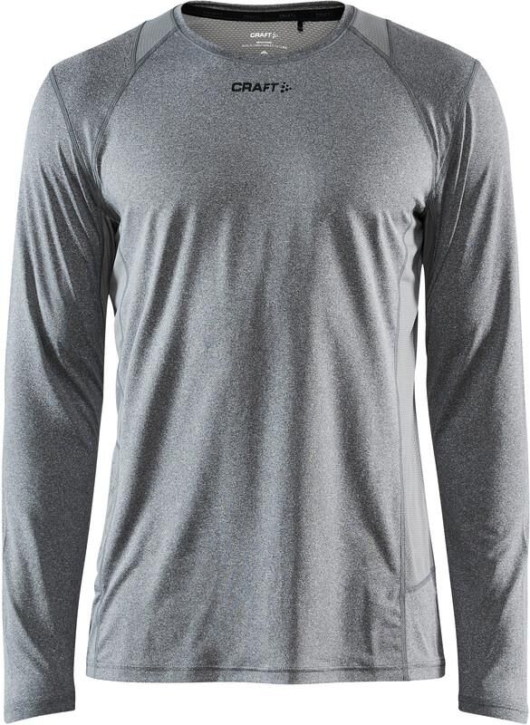 Craft sportswear online bestellen? | LJ Sport