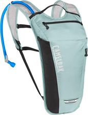 Camelbak Rogue Light Hydration Backpack 5L+2L Turkusowy