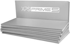 Zdjęcie Synthos Płyta Xps30-L-Prime S 3m2 - Piaseczno