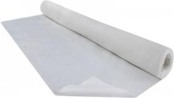 Zdjęcie Folia Geowłóknina 1m x 10 - Lipno