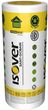 Isover Super-Mata 100mm 5,40m2