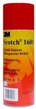 Zdjęcie 3M Aerozol Izolacyjny Lakier Transparent 400ml - Siemiatycze