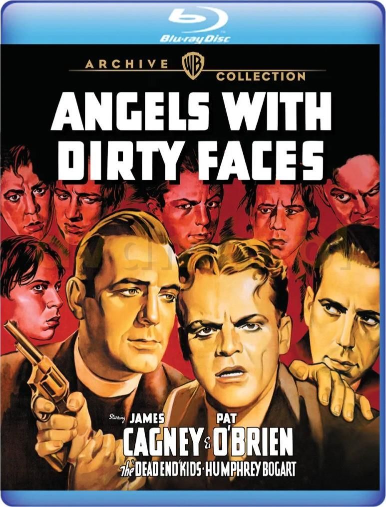 film-blu-ray-angels-with-dirty-faces-anio-owie-o-brudnych-twarzach