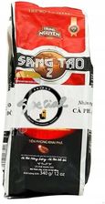 Kawa Sang Tao 2 Trung Nguyen 340g