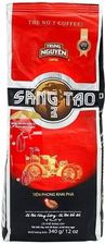 Kawa Sang Tao 3 Trung Nguyen 340g