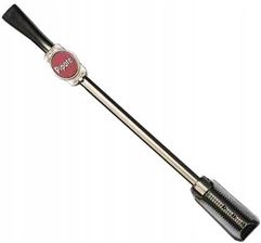 Zdjęcie Bombilla Inox Resorta  Do Yerba Mate Od Pipore - Strzyżów