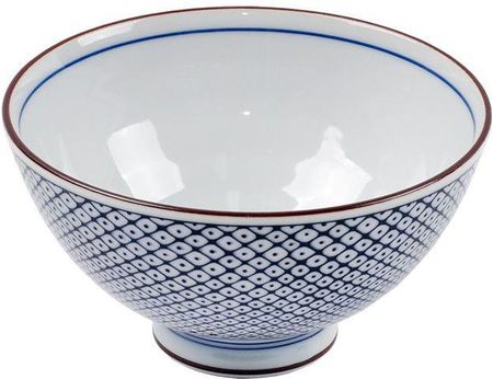 Czarka Porcelanowa Do Herbaty Matcha 210ml Prezent