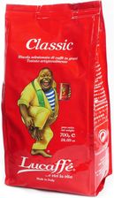 Zdjęcie Kawa Ziarnista Lucaffe Classic 700g - Krosno Odrzańskie