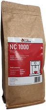 Zdjęcie Kawa Ziarnista Nextcoffee Nc 1000 - Bytom