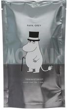 Zdjęcie Teministeriet  Moomin Papa Grey  Herbata Sypana - Przemków
