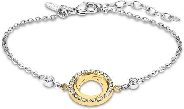LOTUS JEWELS JEWELRY Mod. LS2176-2/1 main image 0