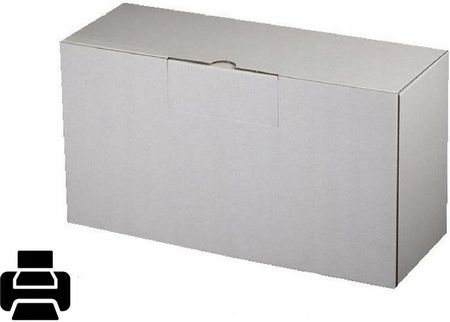 QUANTEC BROTHER TN3390 WHITE BOX Q 12K DCP8250 HL6180