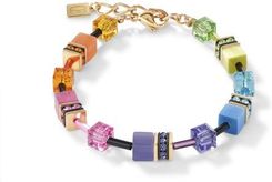 Zdjęcie COEUR DE LION BRANSOLETKA DAMSKA 2838/30-1573  - Strzelce Krajeńskie