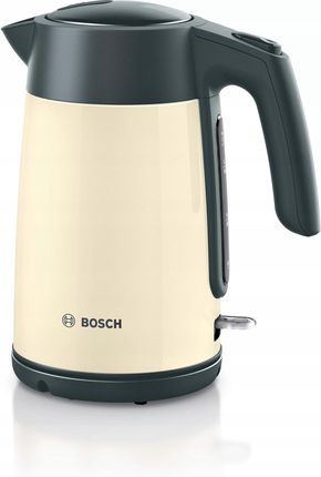 Bosch TWK7L467