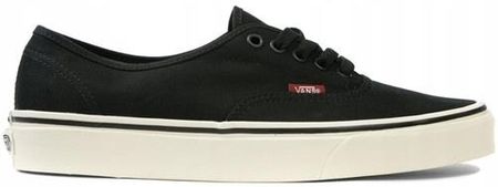 Vans Authentic Sport Vintage Black Rozm. 41 Ceny i opinie Ceneo.pl