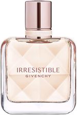 GIVENCHY Irresistible Givenchy Fraiche Woda toaletowa 50ml